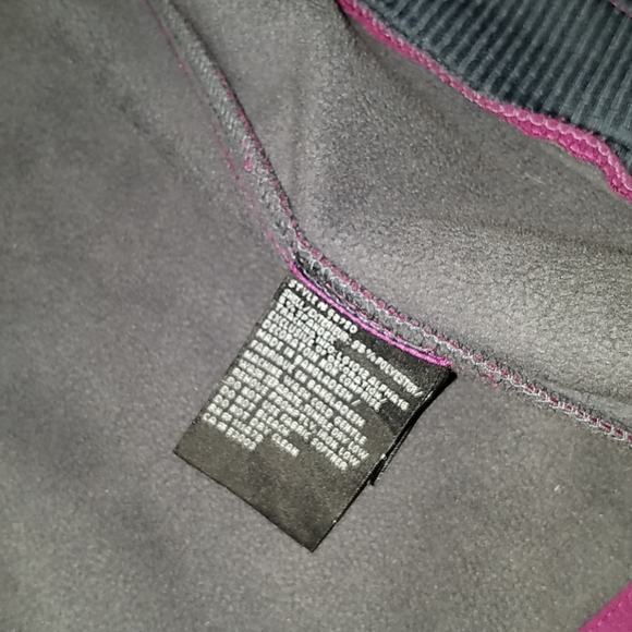 Like new arctix jacket - Picture 2 of 4